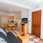 Ava * Poreč