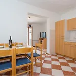 Ava Poreč