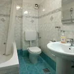 Apartmán Ava Poreč