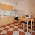 Apartmán Ava