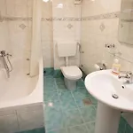 Apartmán Ava Poreč