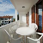 Ava * Poreč