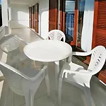 Ava Apartmán Poreč