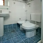 Apartmán Ava *