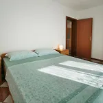Apartmán Ava