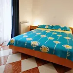 Ava Apartmán Poreč