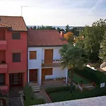 Ava Poreč