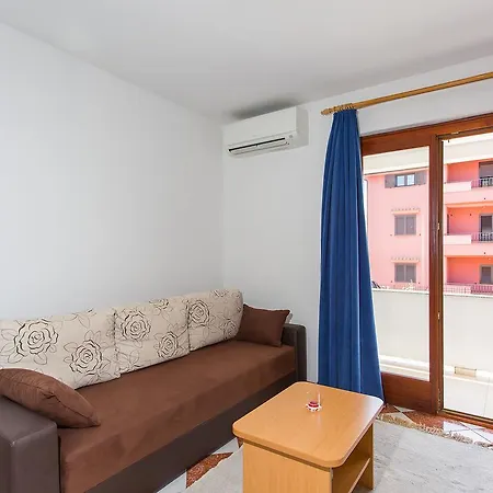 Apartment Ava
