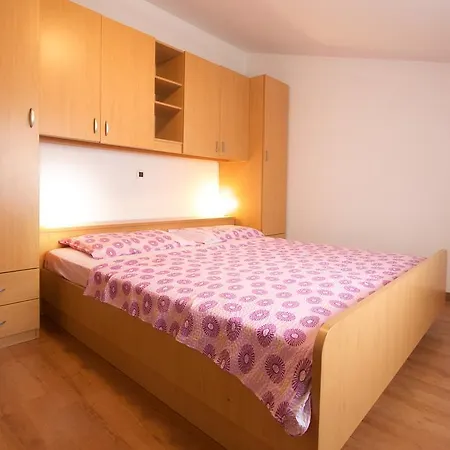 Apartment Ava Porec