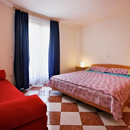 Apartment Ava