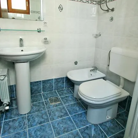 Apartament Ava Poreč