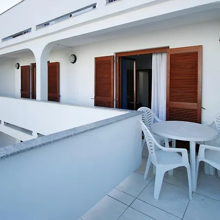 Apartment Ava