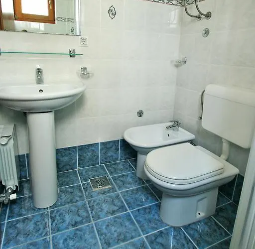 Apartment Ava Poreč